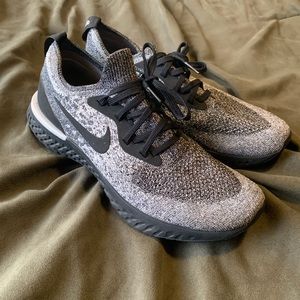 Men’s Nike epic react